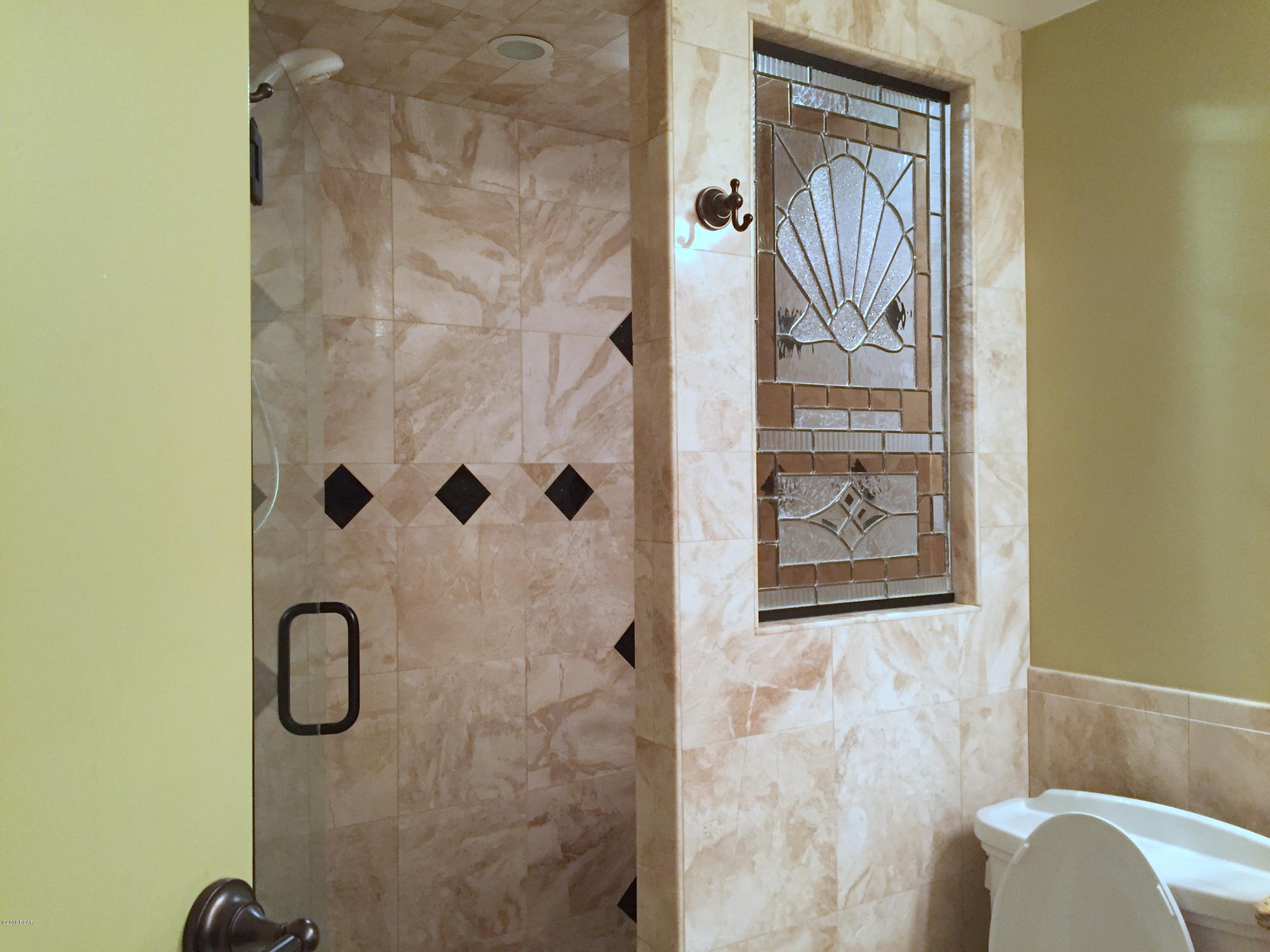 Landmark On St. Andrews Bay - Residential