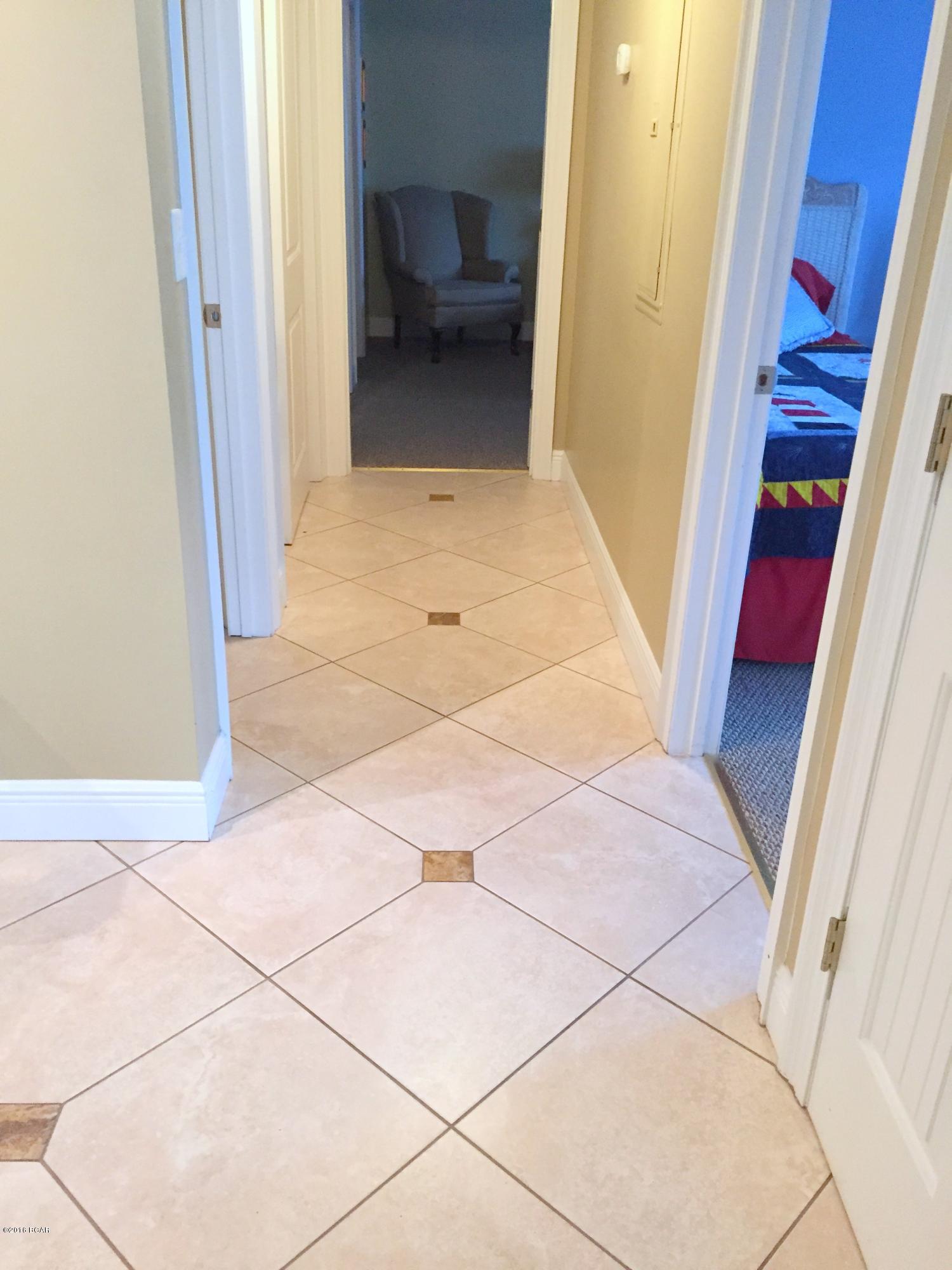 Landmark On St. Andrews Bay - Residential