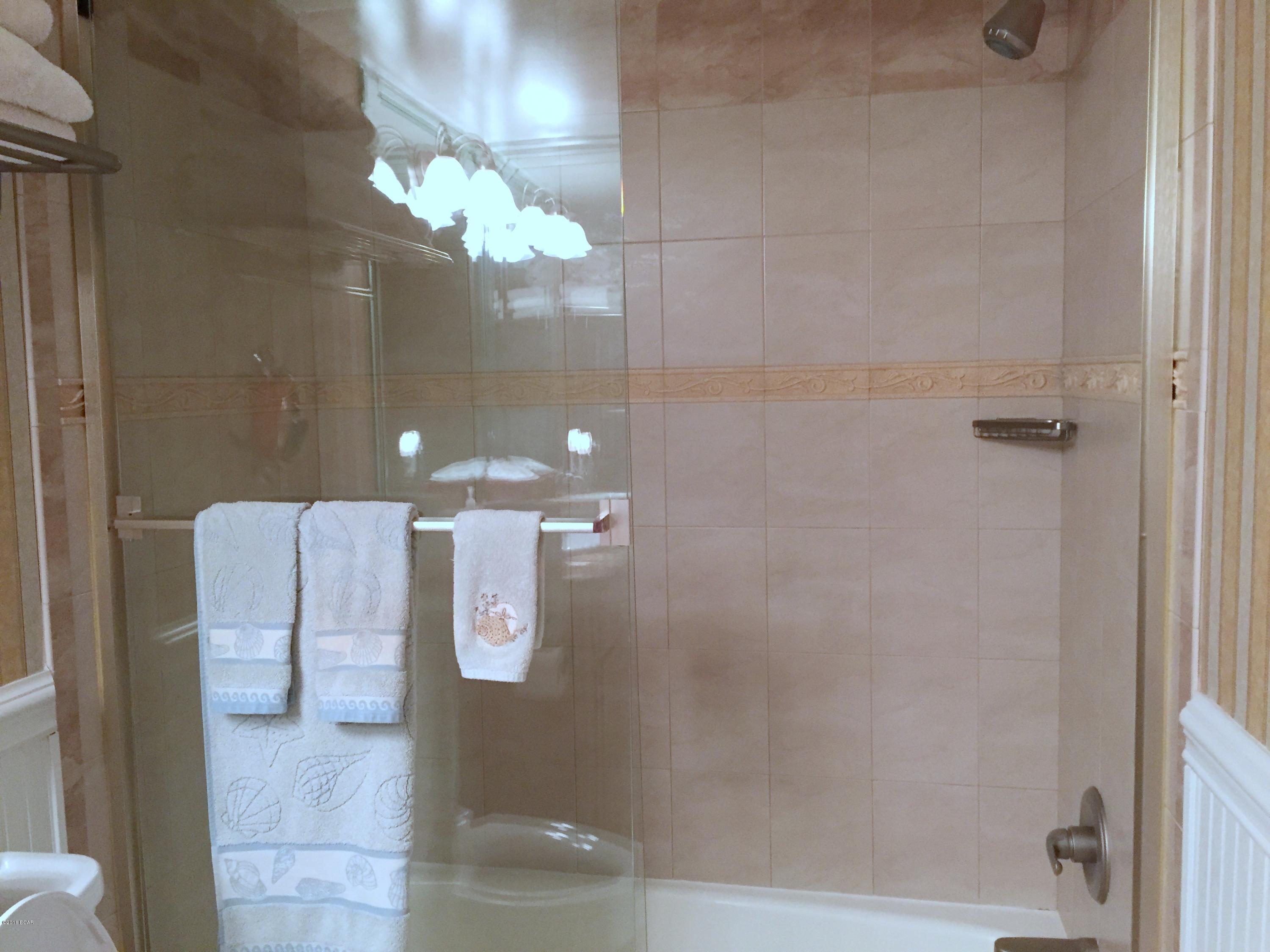 Landmark On St. Andrews Bay - Residential