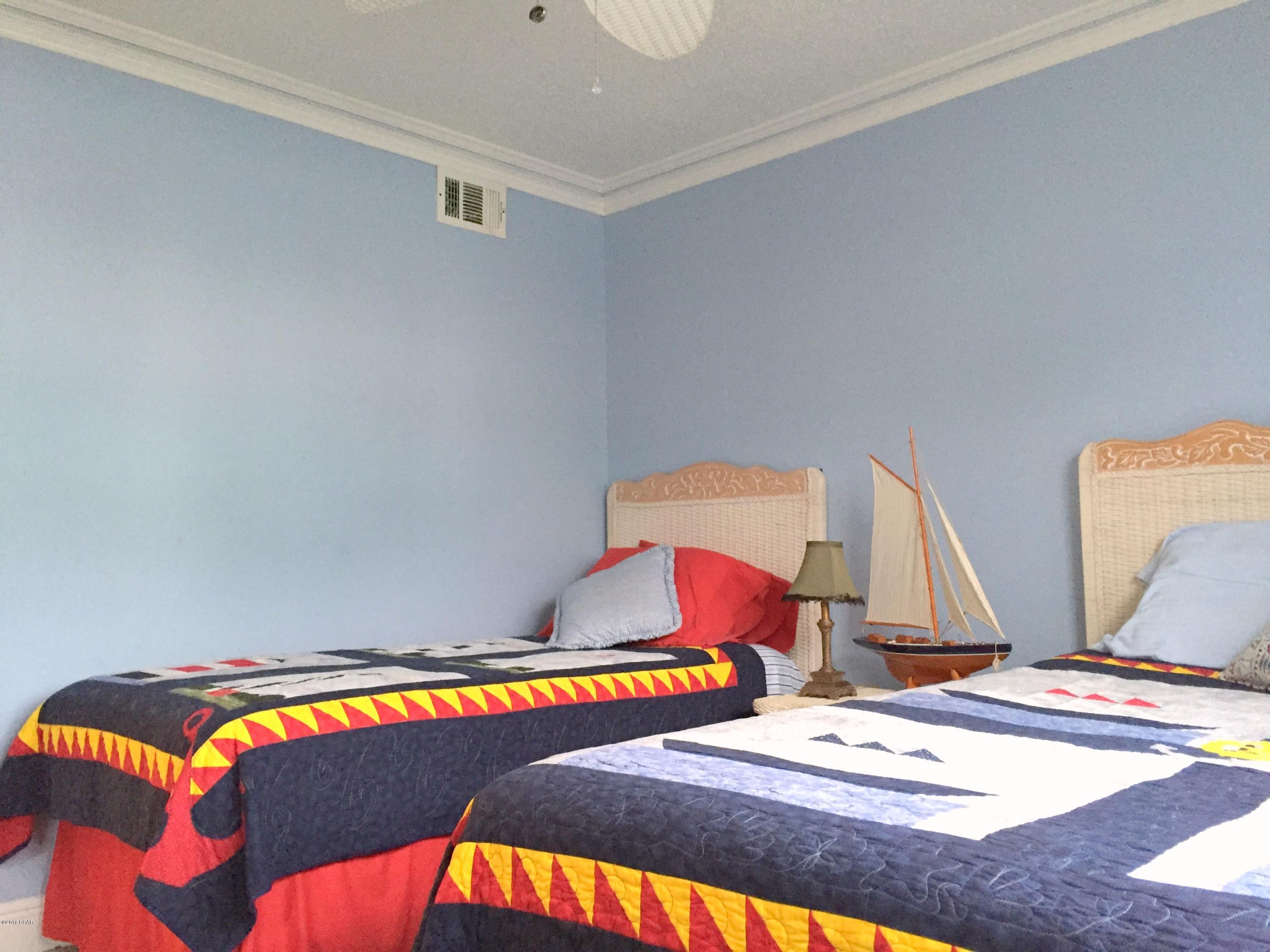 Landmark On St. Andrews Bay - Residential