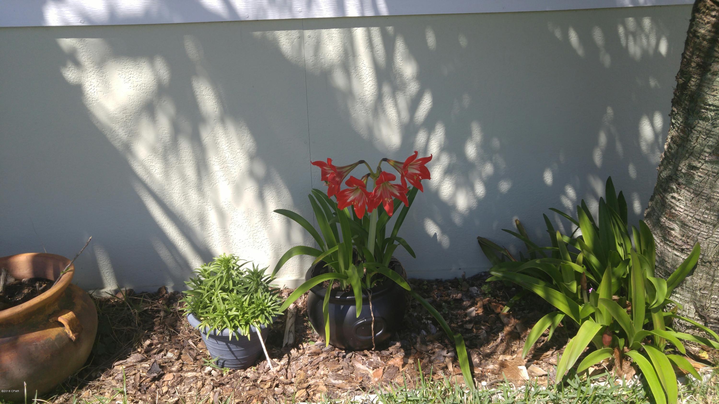 Bid-A-Wee Beach 1st Add - Residential