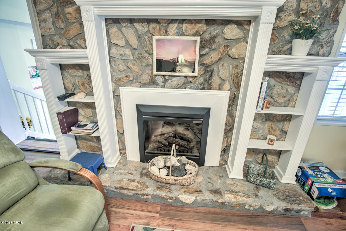 Bid-A-Wee Beach 1st Add - Residential