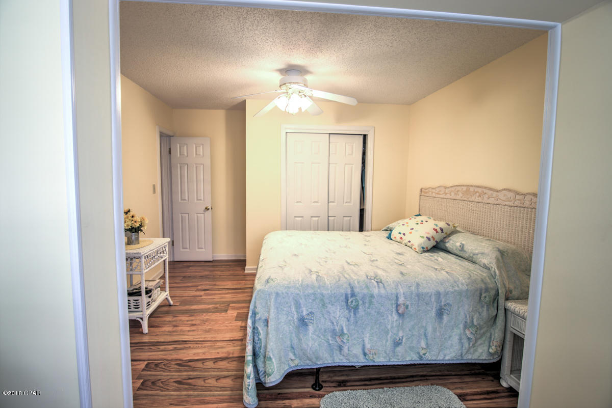 Bid-A-Wee Beach 1st Add - Residential