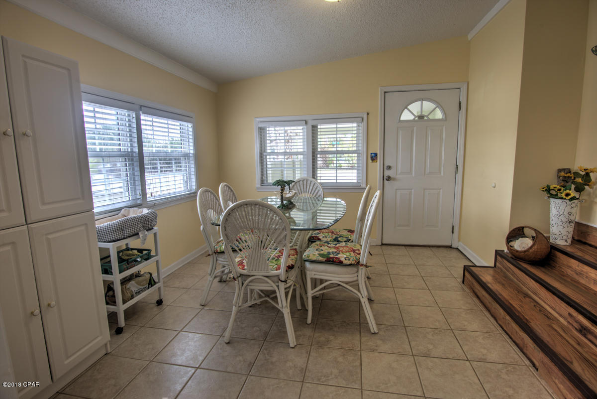 Bid-A-Wee Beach 1st Add - Residential