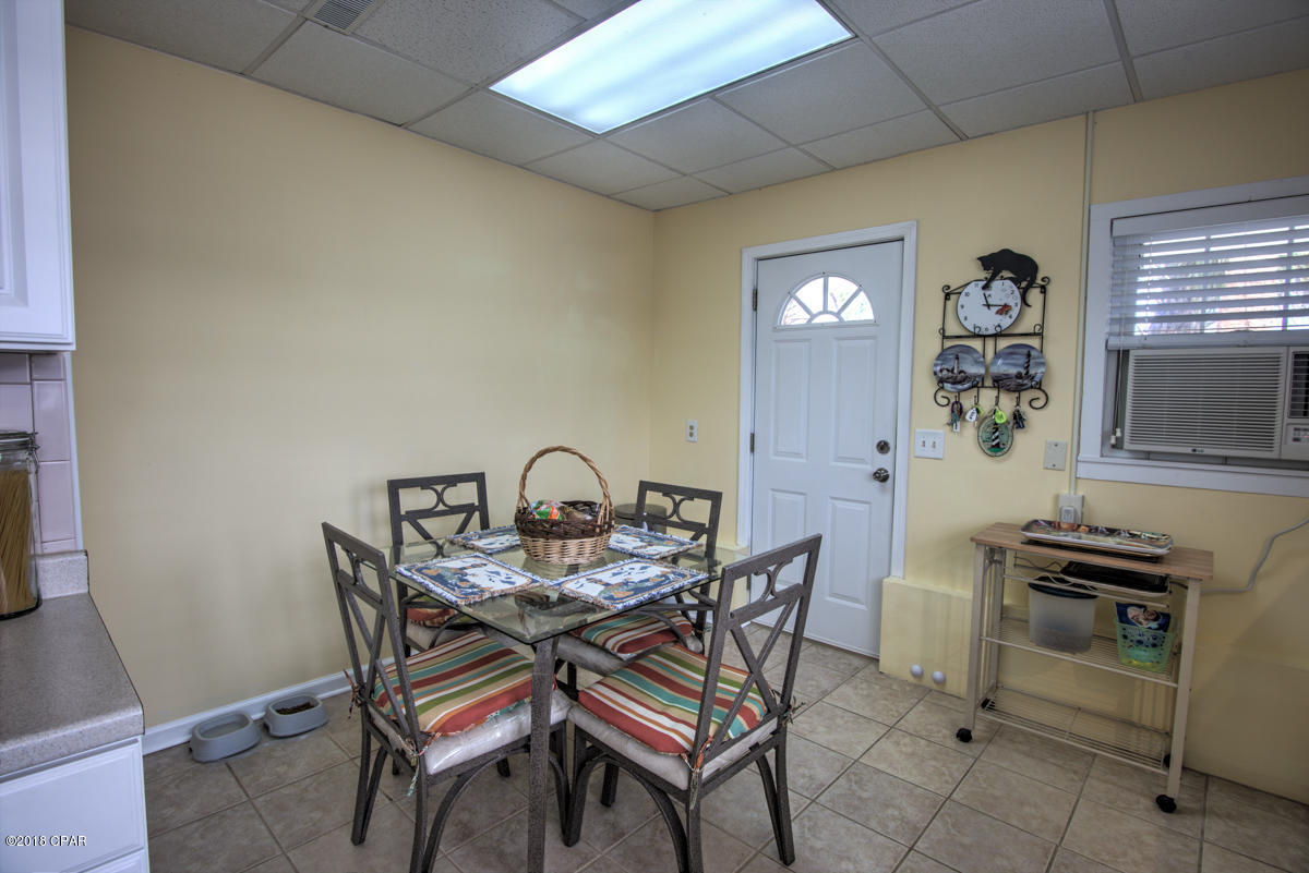 Bid-A-Wee Beach 1st Add - Residential