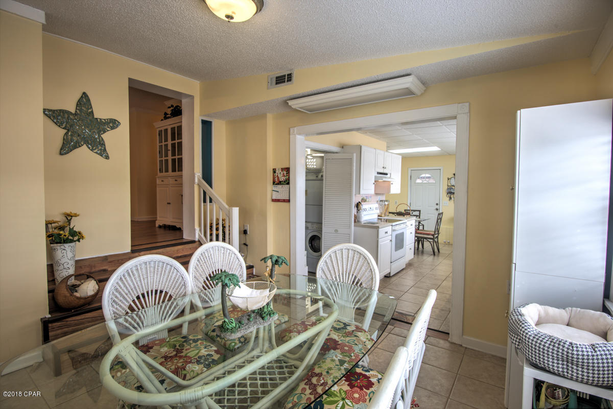 Bid-A-Wee Beach 1st Add - Residential