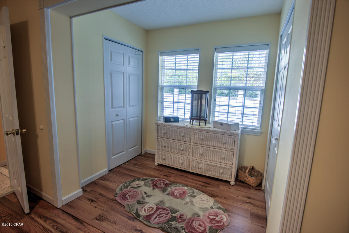 Bid-A-Wee Beach 1st Add - Residential