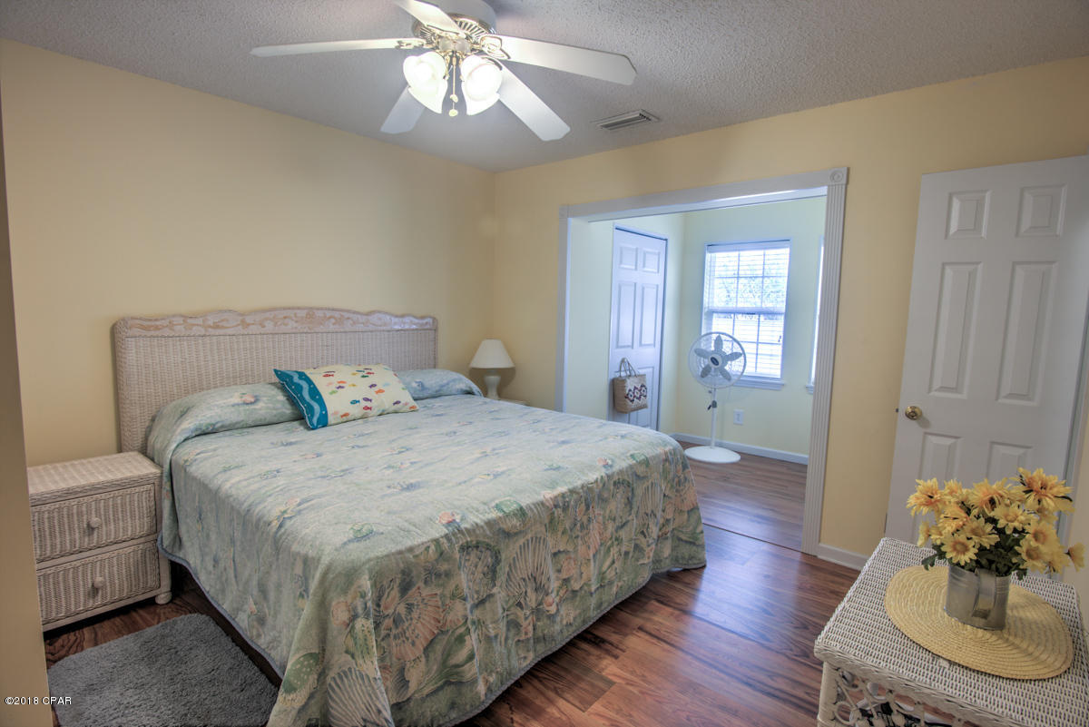 Bid-A-Wee Beach 1st Add - Residential