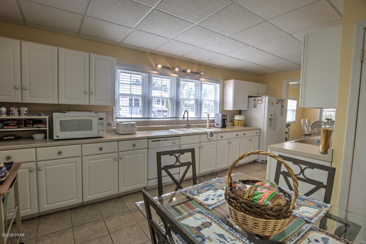 Bid-A-Wee Beach 1st Add - Residential