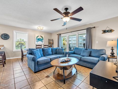 A home in Santa Rosa Beach