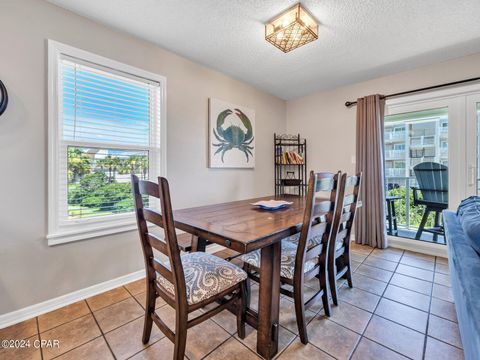 A home in Santa Rosa Beach