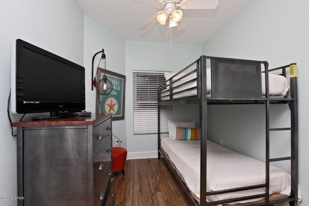 Majestic Beach Tower II - Residential