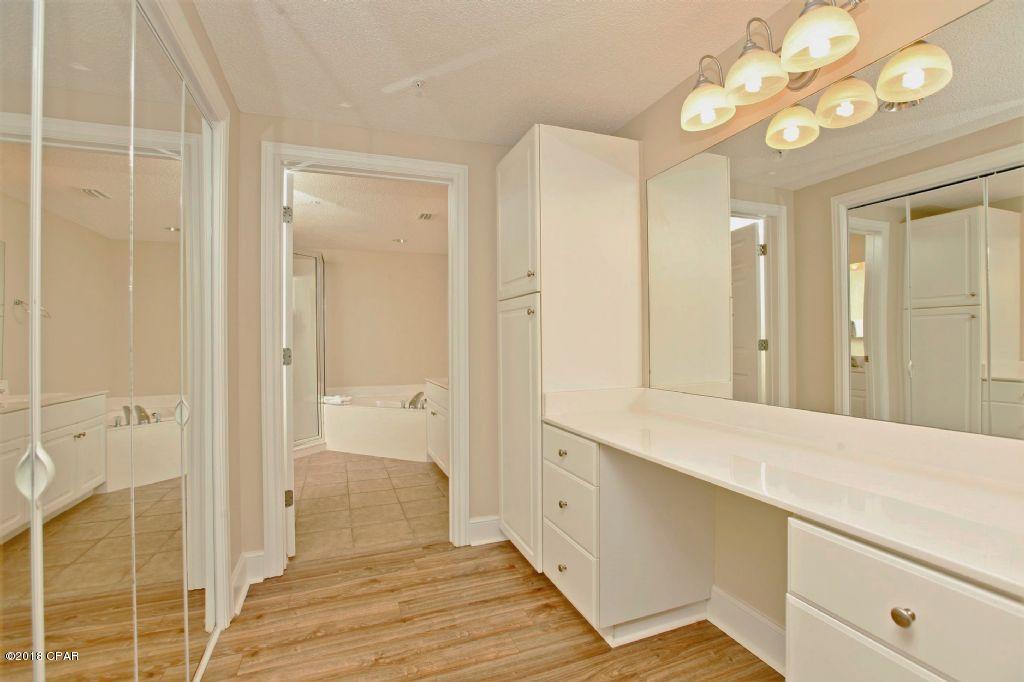 Majestic Beach Tower II - Residential