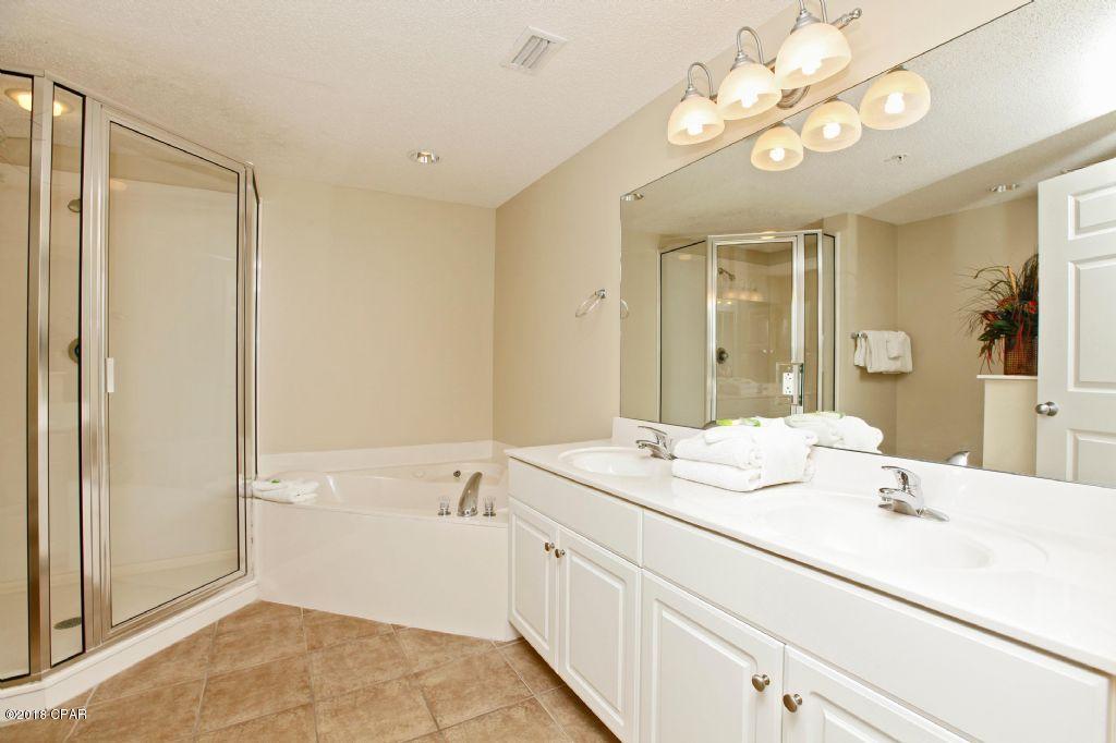 Majestic Beach Tower II - Residential