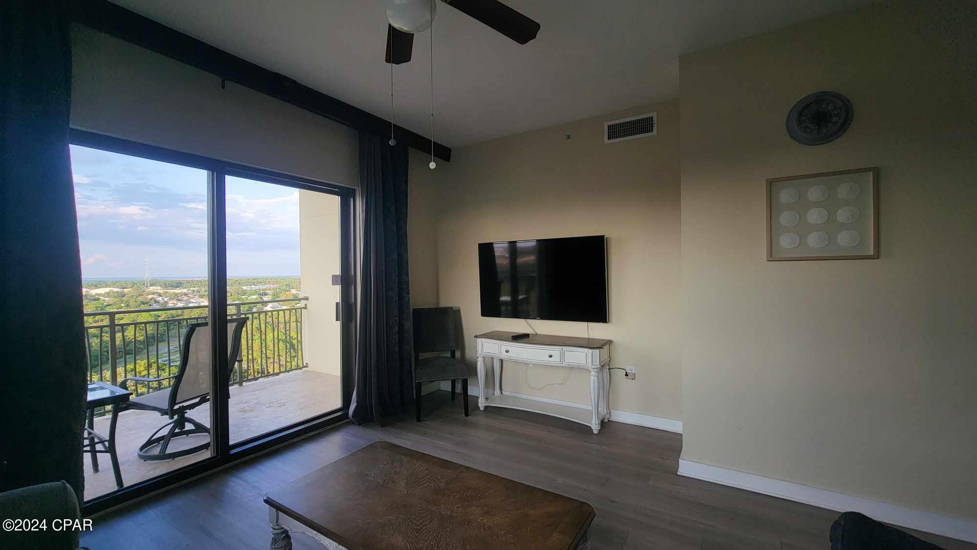 Origin At Seahaven - Residential