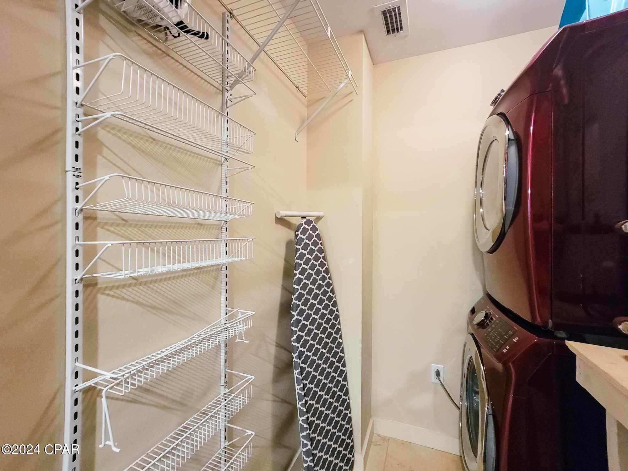 Origin At Seahaven - Residential