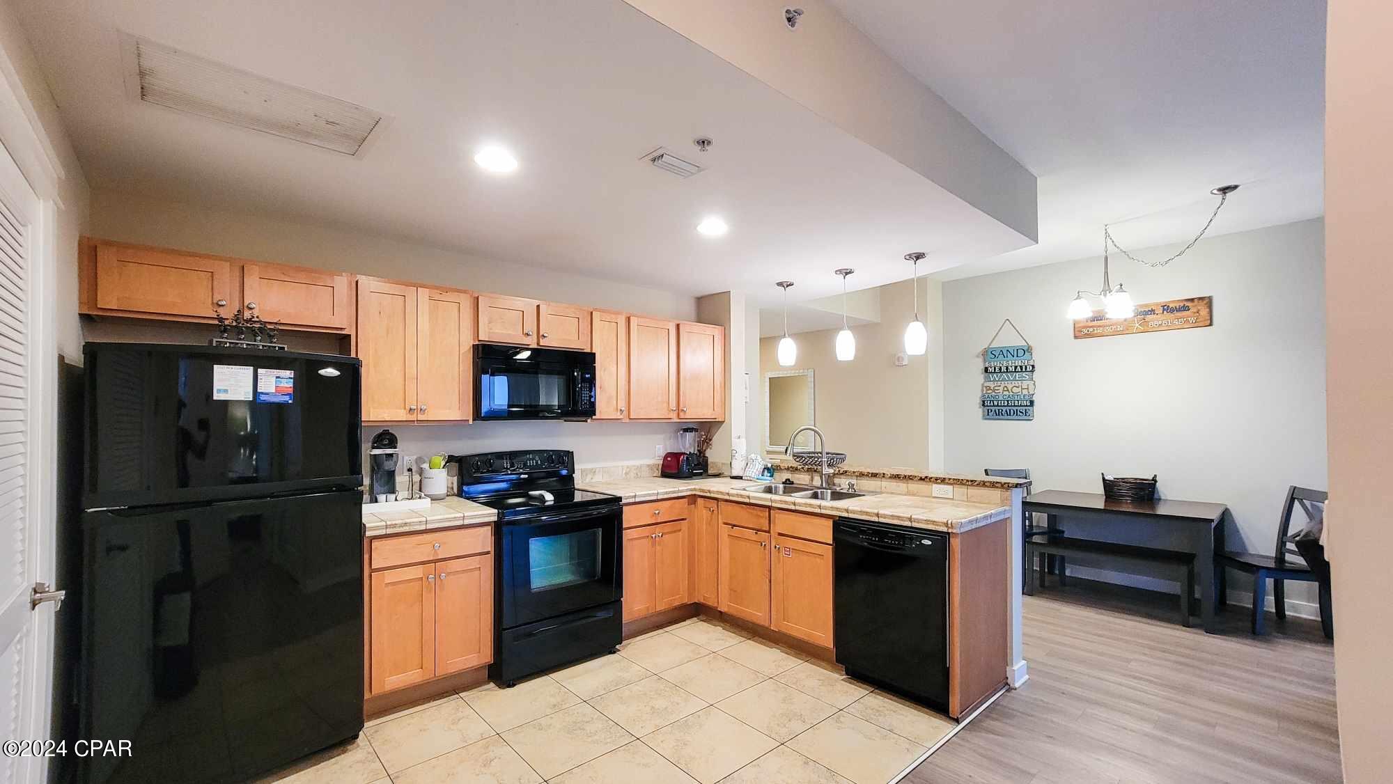 Origin At Seahaven - Residential