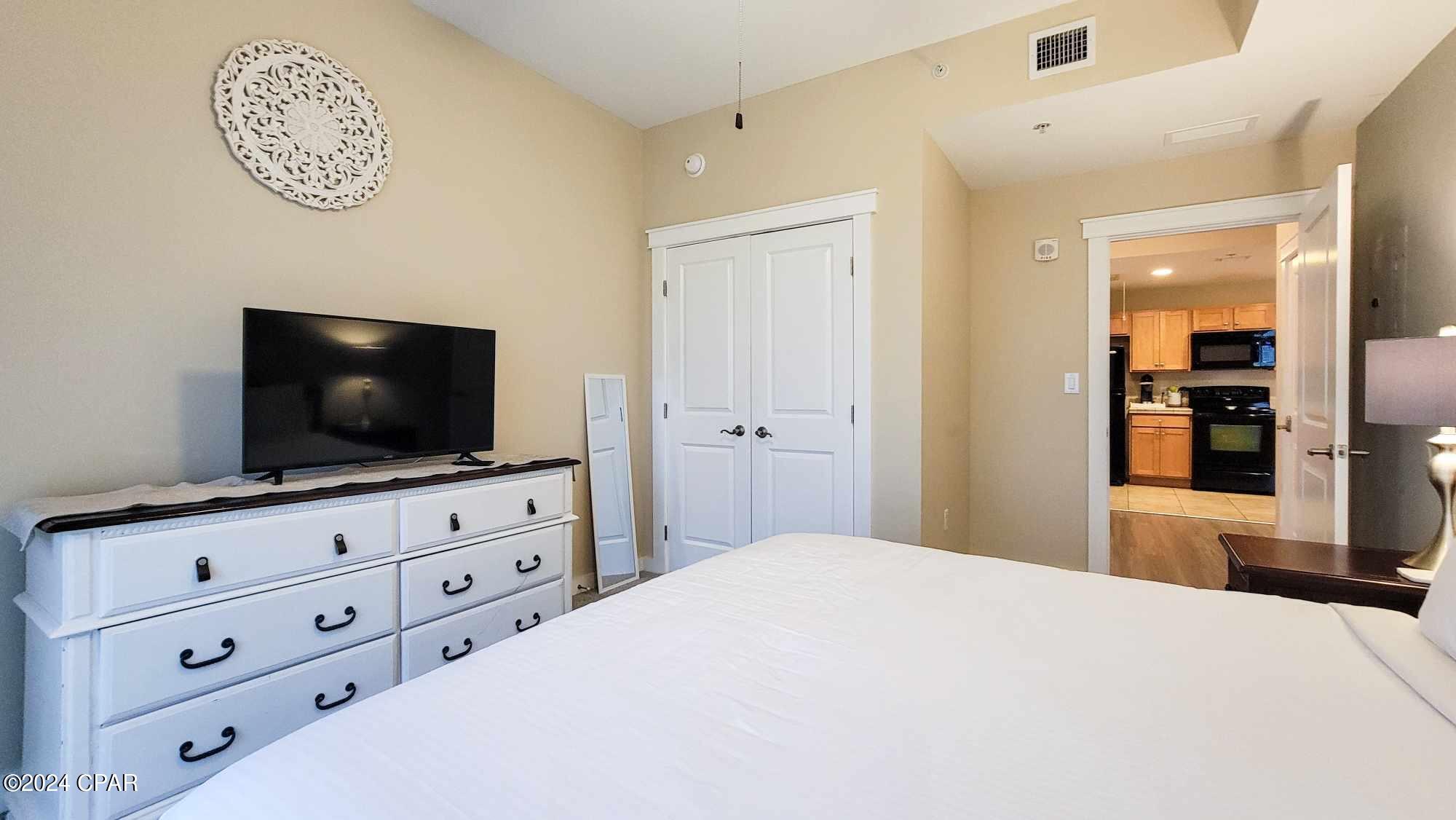 Origin At Seahaven - Residential