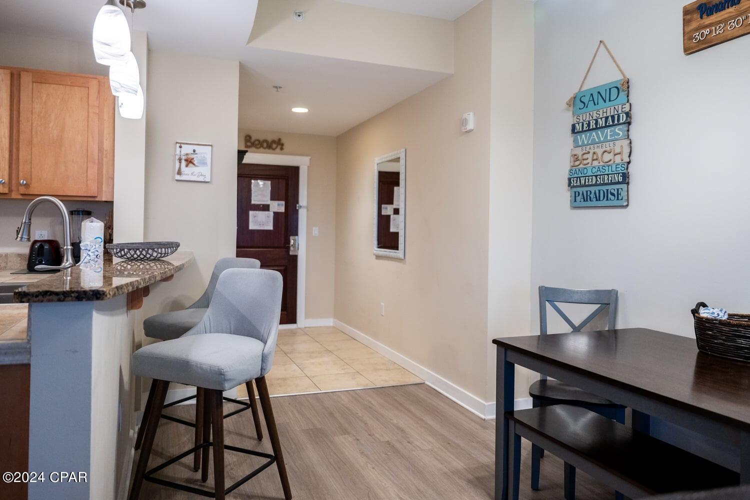 Origin At Seahaven - Residential