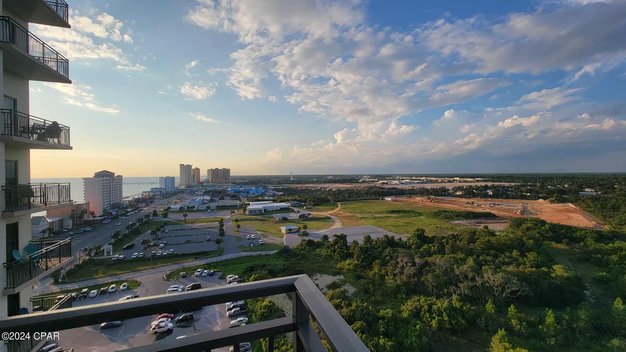 Origin At Seahaven - Residential