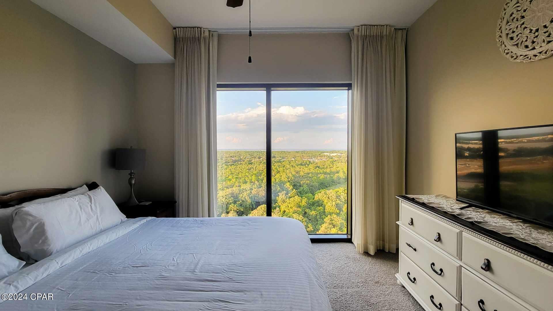 Origin At Seahaven - Residential