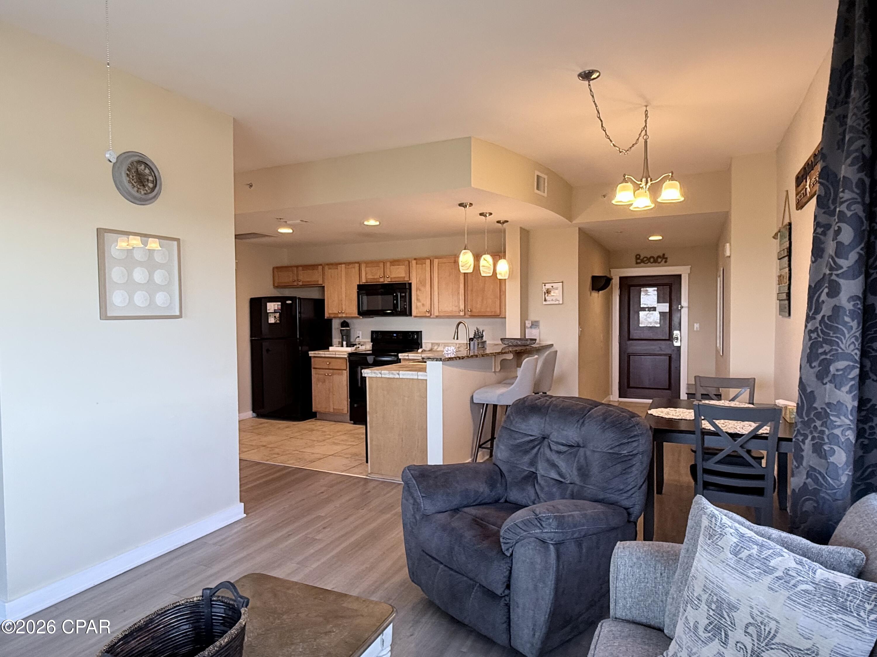 Origin At Seahaven - Residential