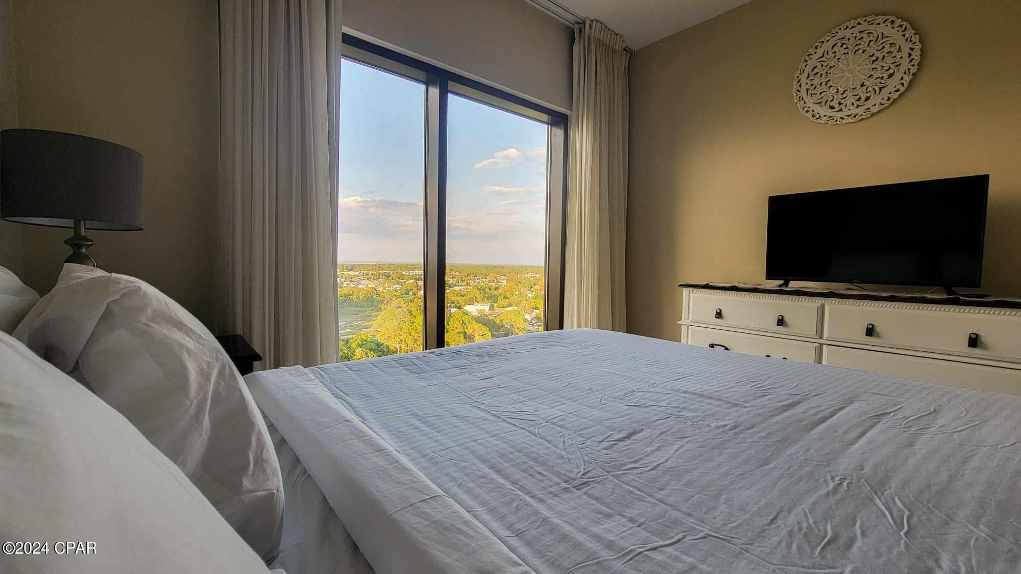 Origin At Seahaven - Residential