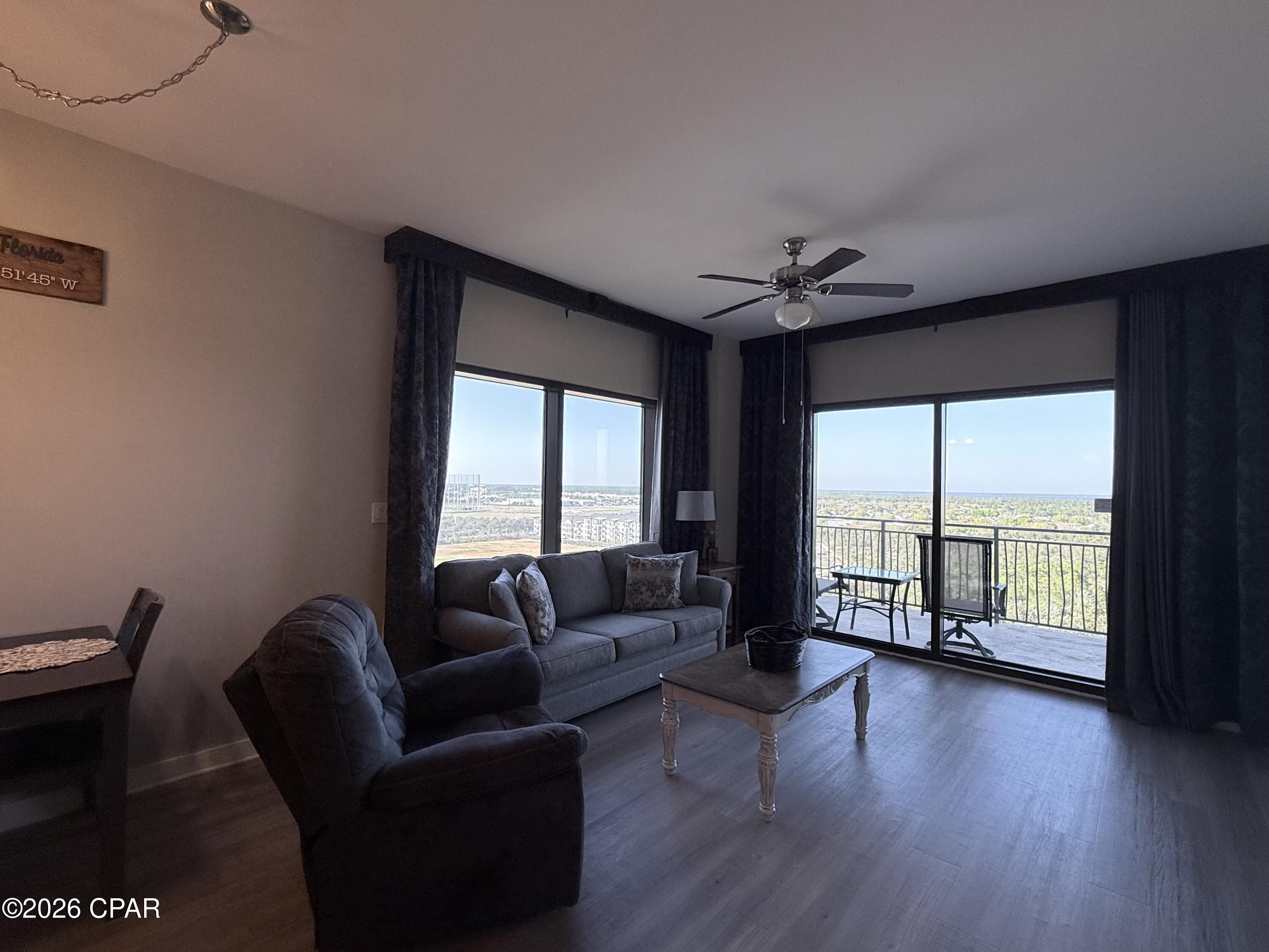 Origin At Seahaven - Residential