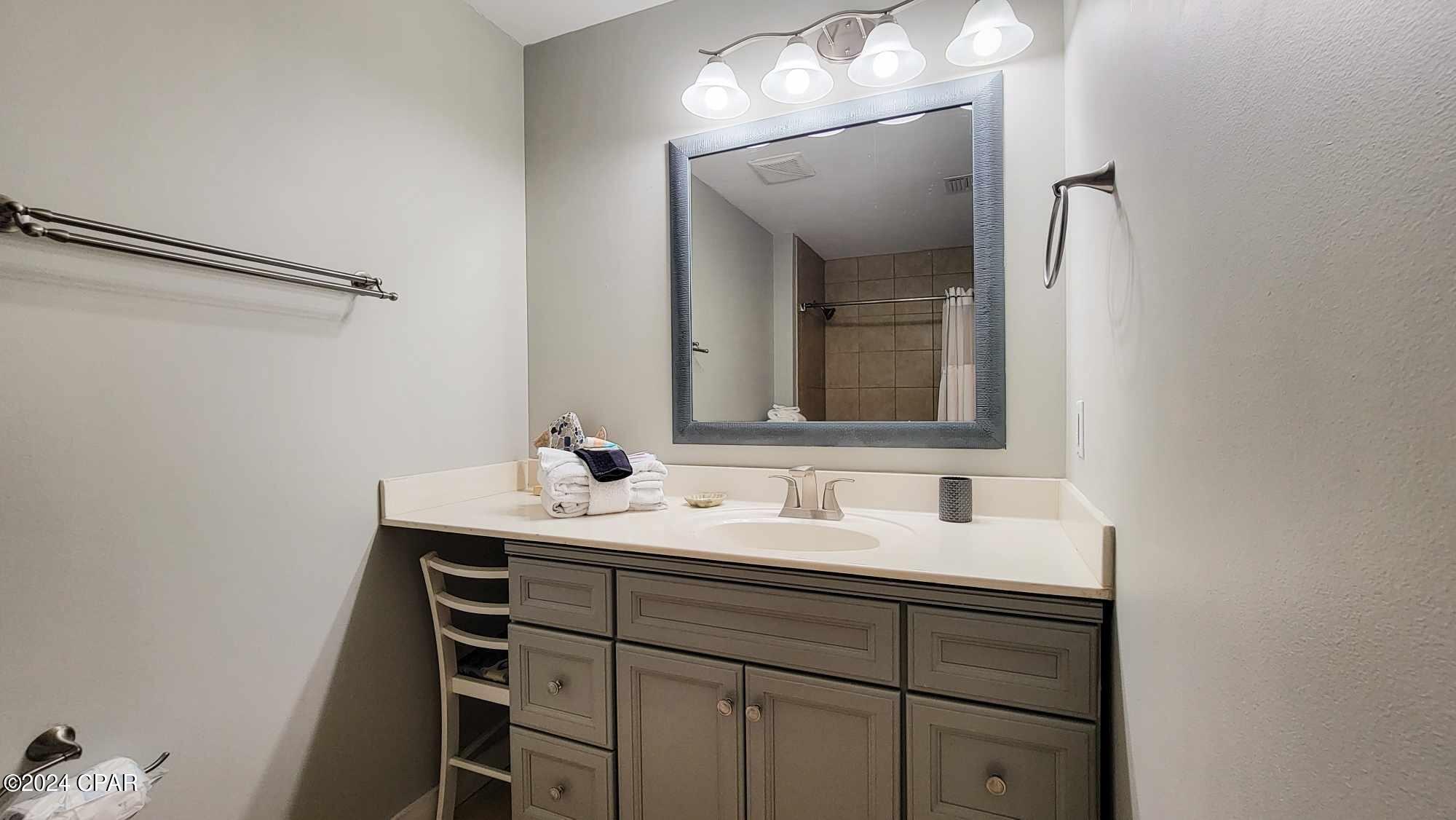 Origin At Seahaven - Residential