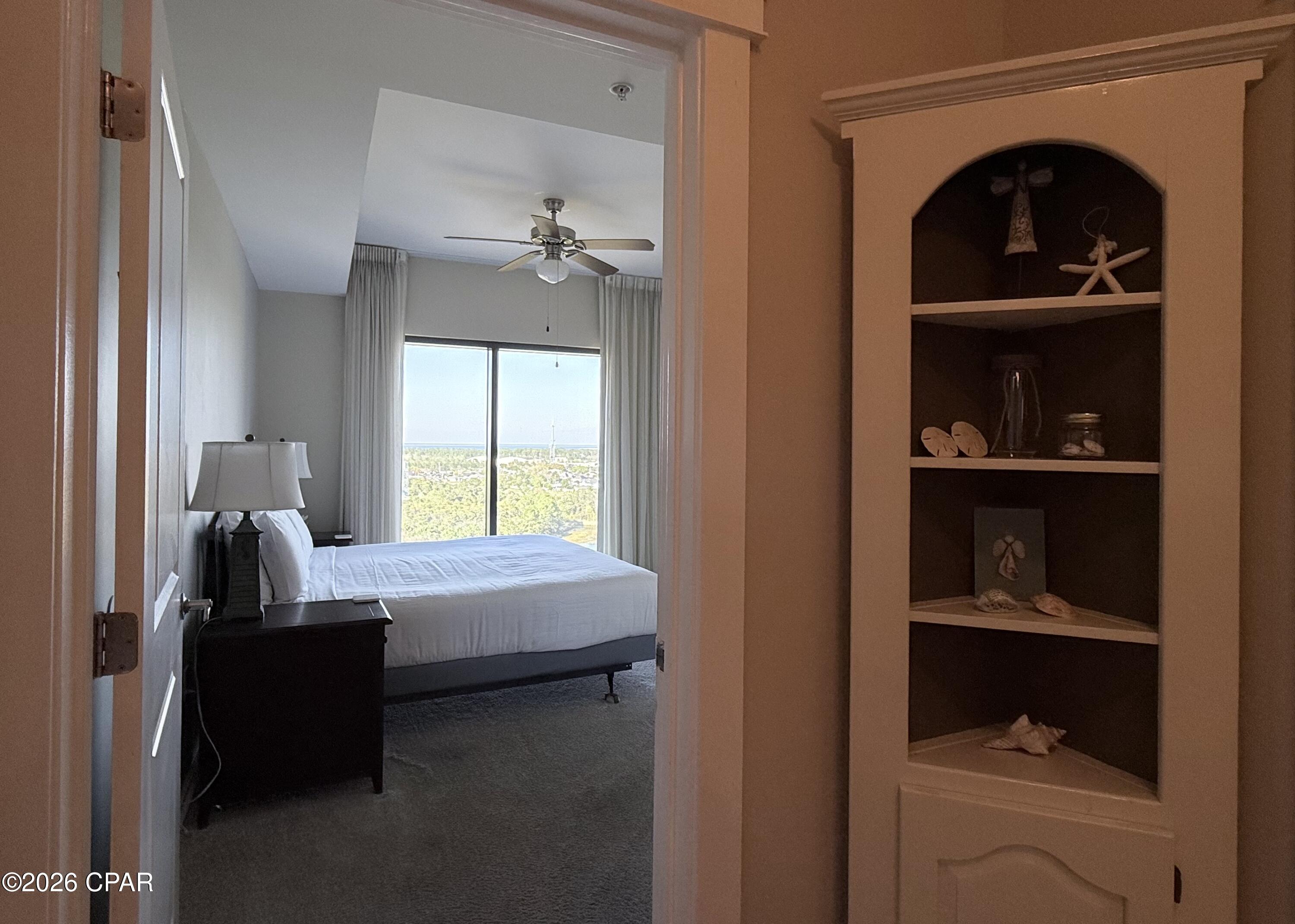 Origin At Seahaven - Residential