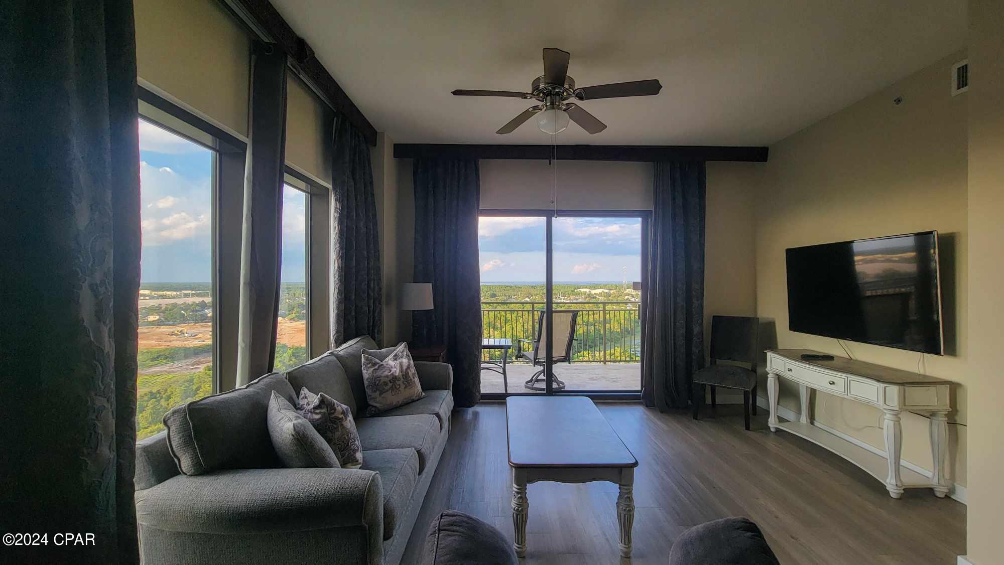 Origin At Seahaven - Residential