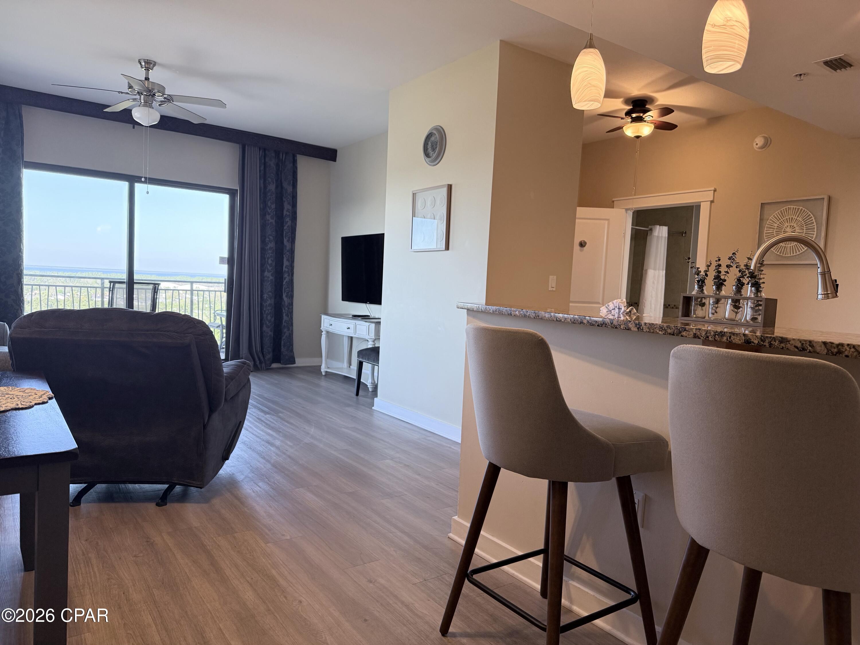 Origin At Seahaven - Residential