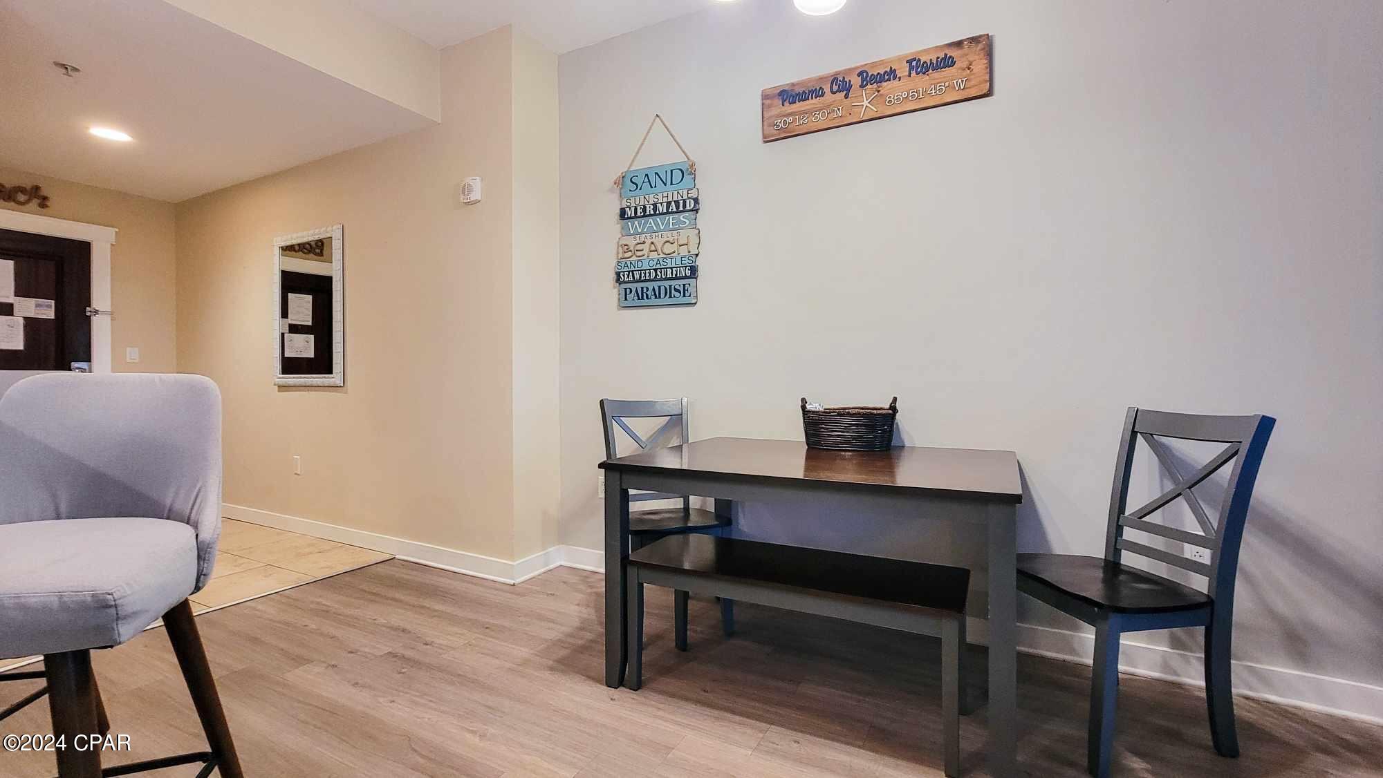 Origin At Seahaven - Residential