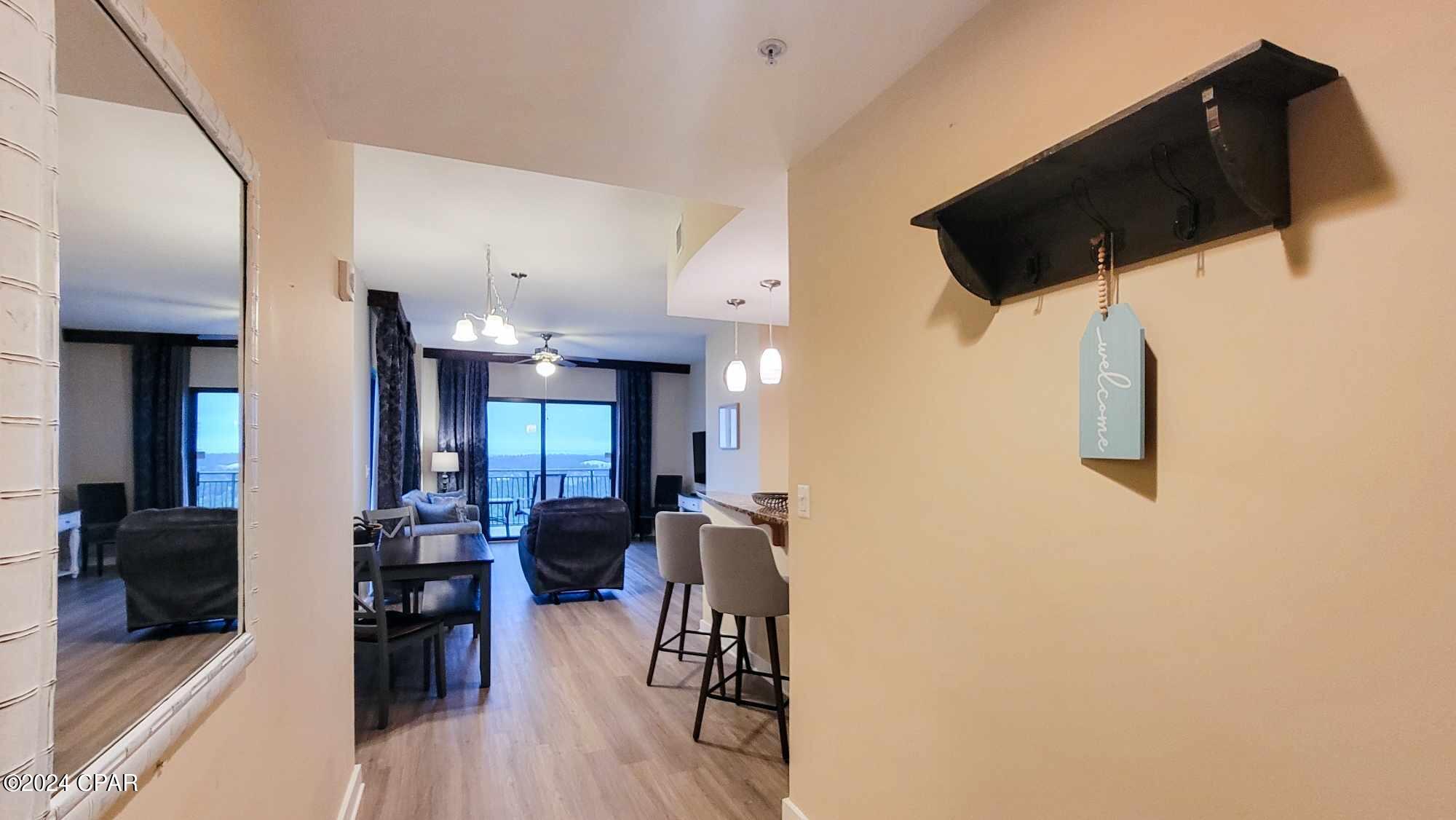 Origin At Seahaven - Residential