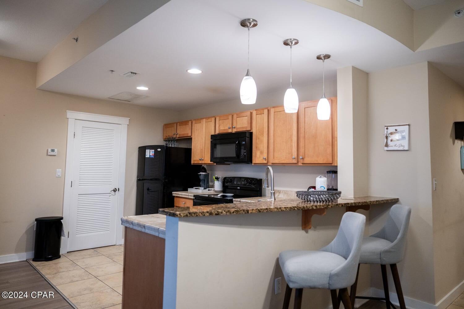 Origin At Seahaven - Residential