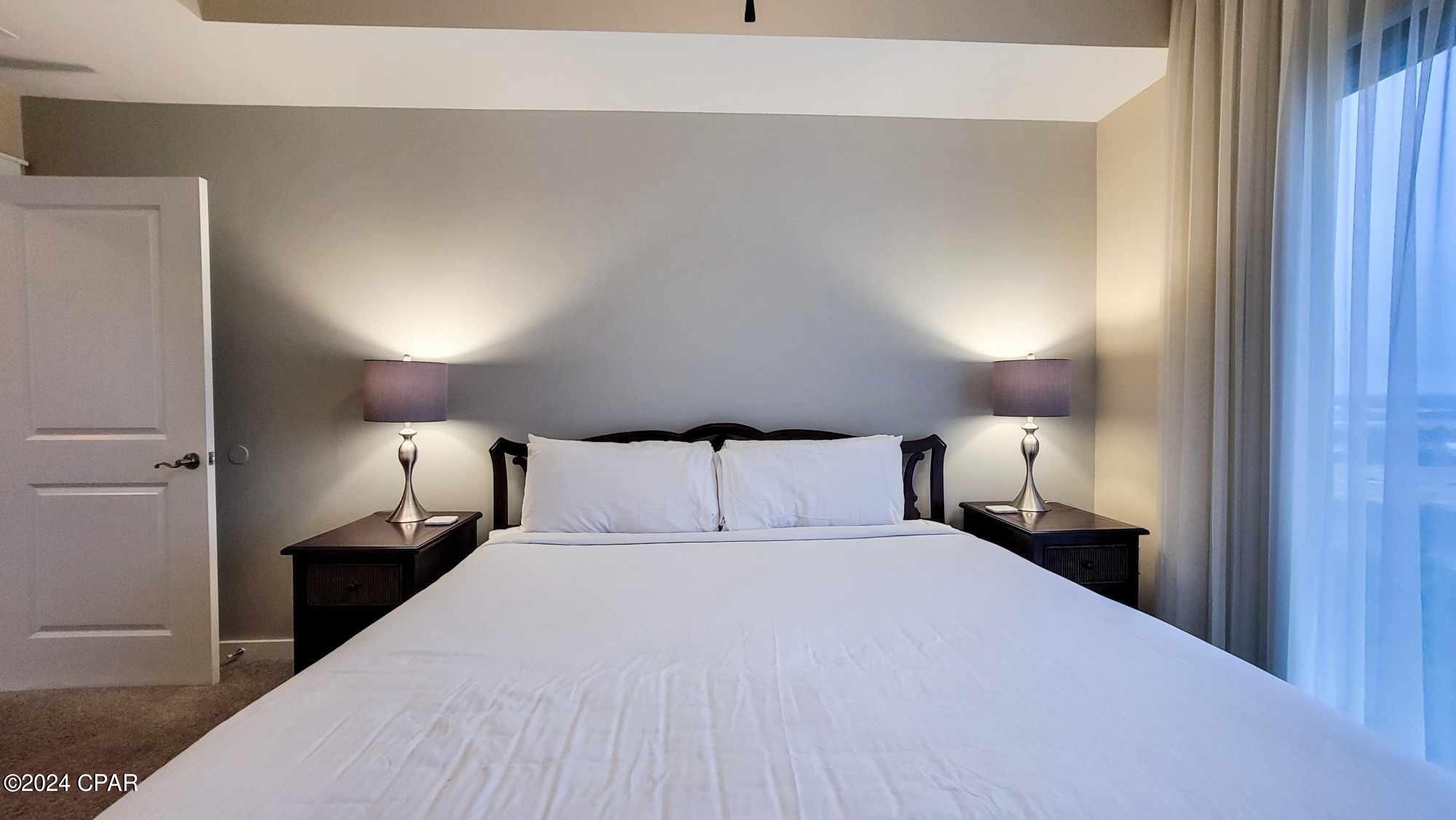 Origin At Seahaven - Residential