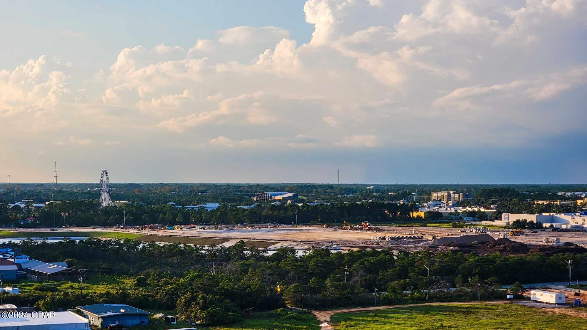 Origin At Seahaven - Residential