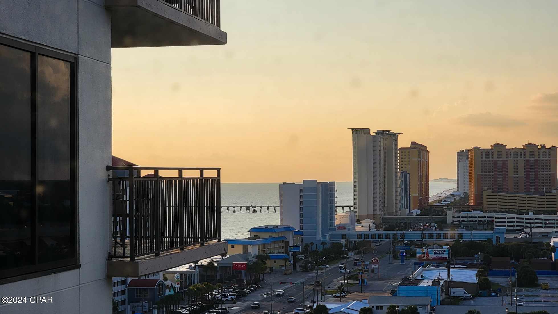 Origin At Seahaven - Residential