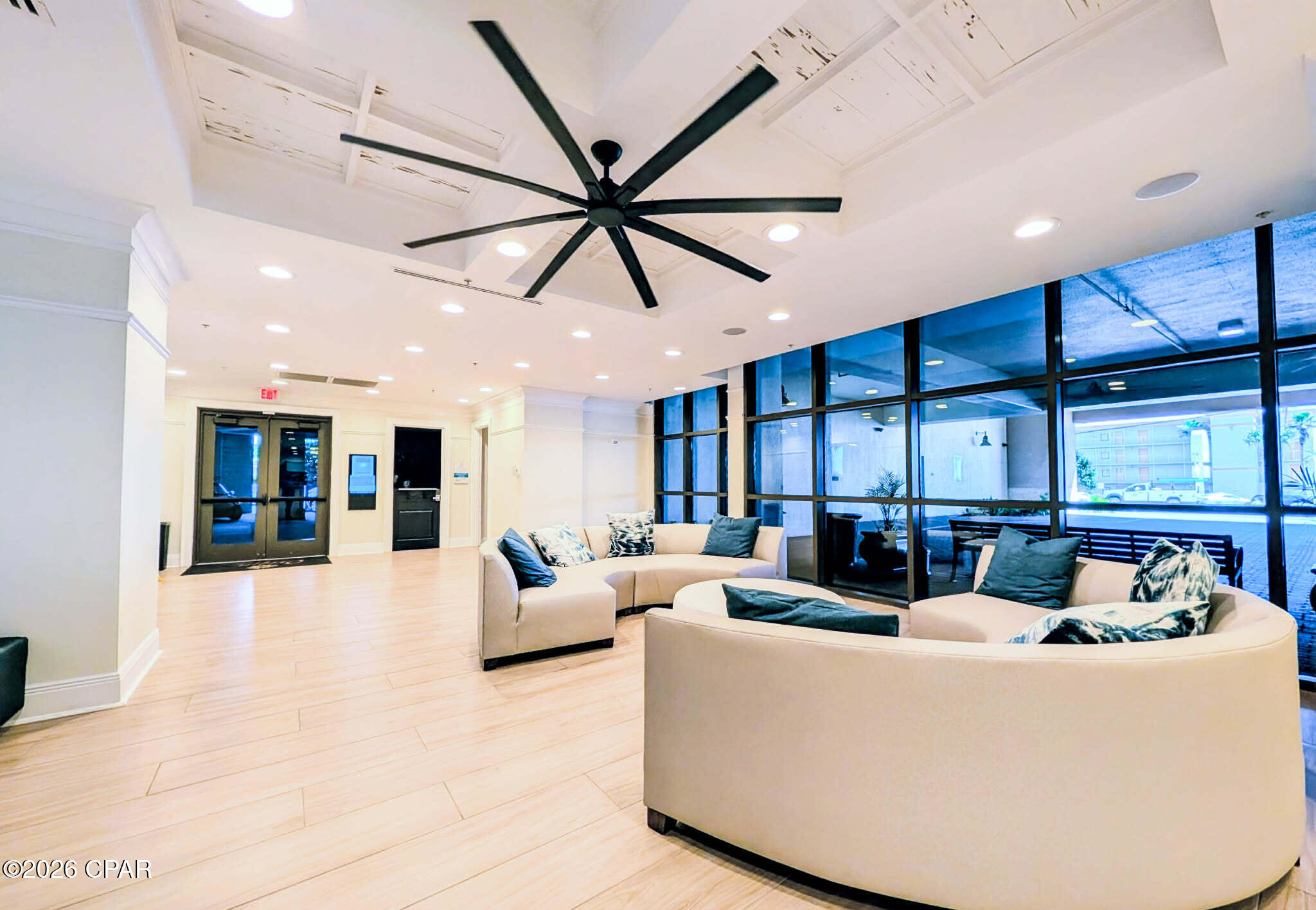 Origin At Seahaven - Residential