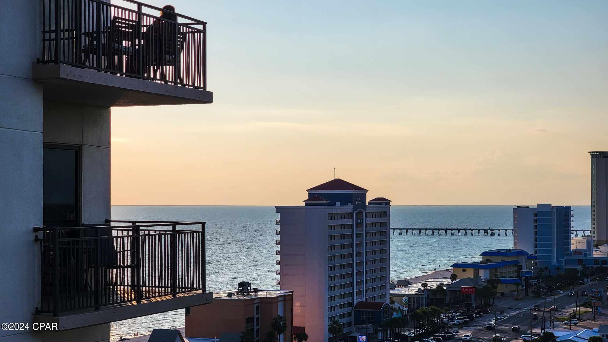 Origin At Seahaven - Residential