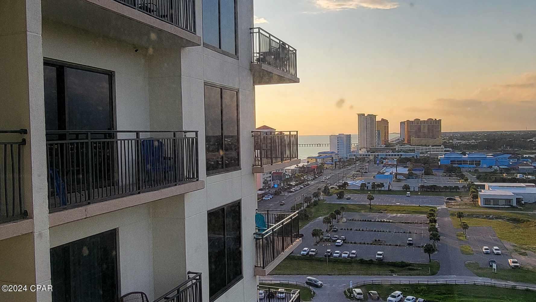 Origin At Seahaven - Residential