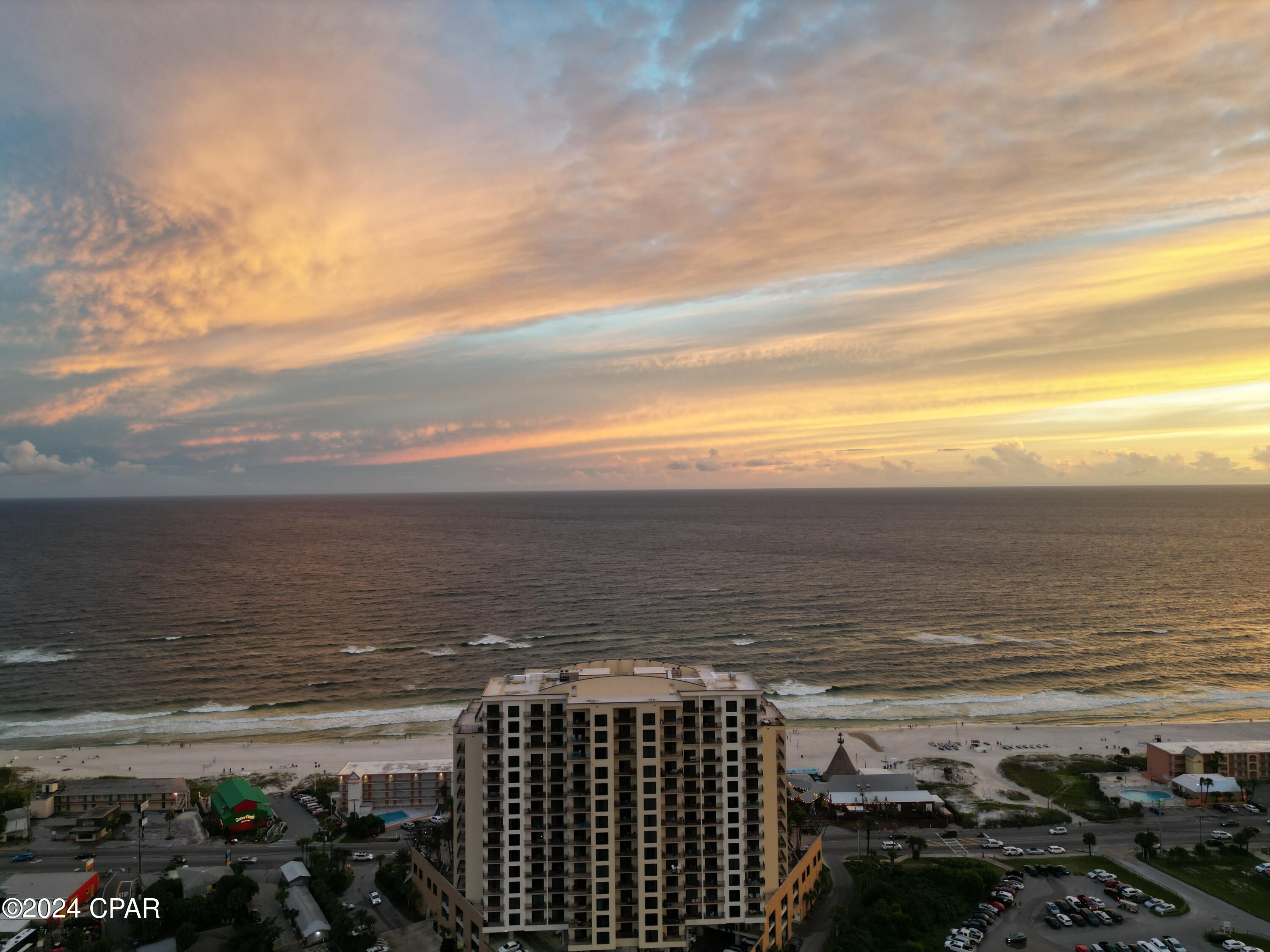 Origin At Seahaven - Residential