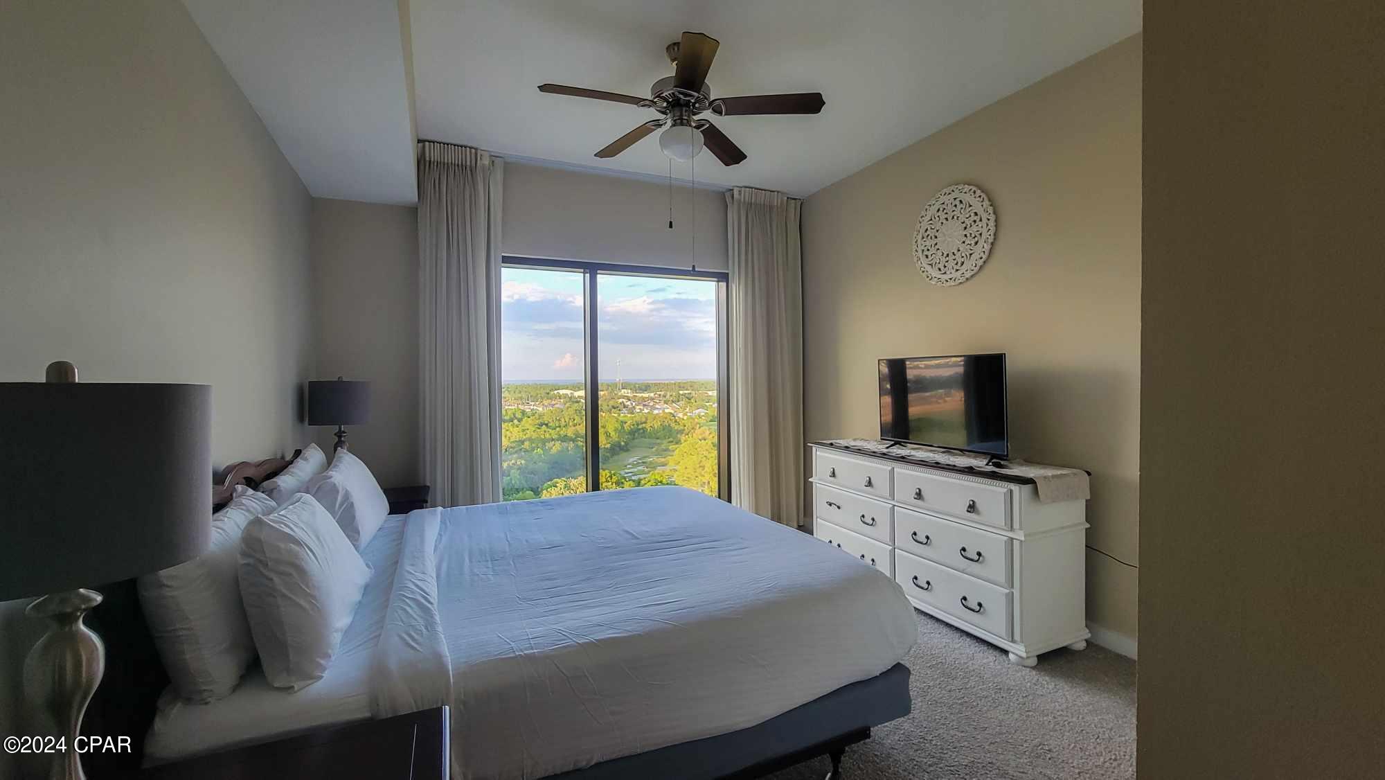 Origin At Seahaven - Residential