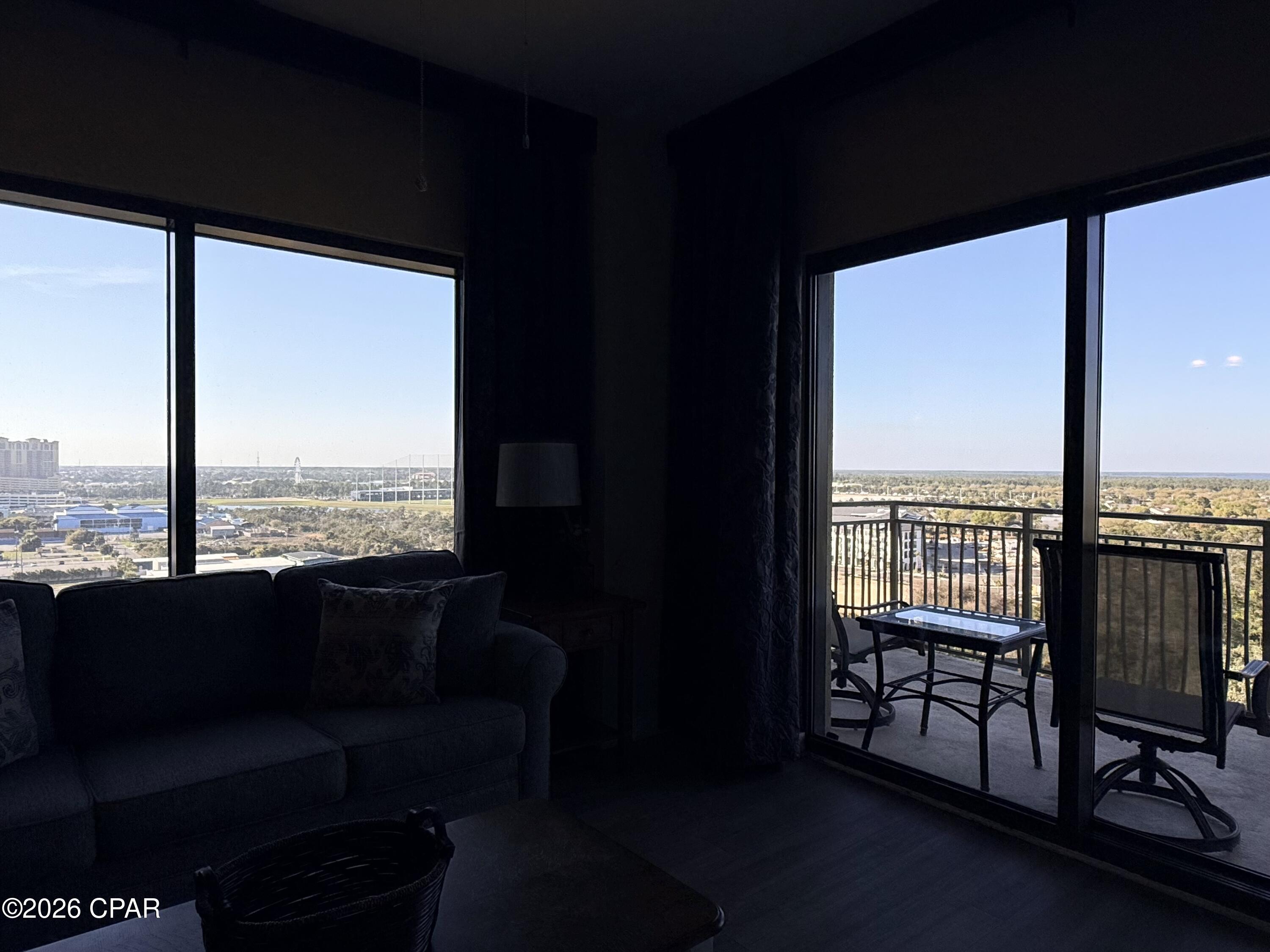 Origin At Seahaven - Residential