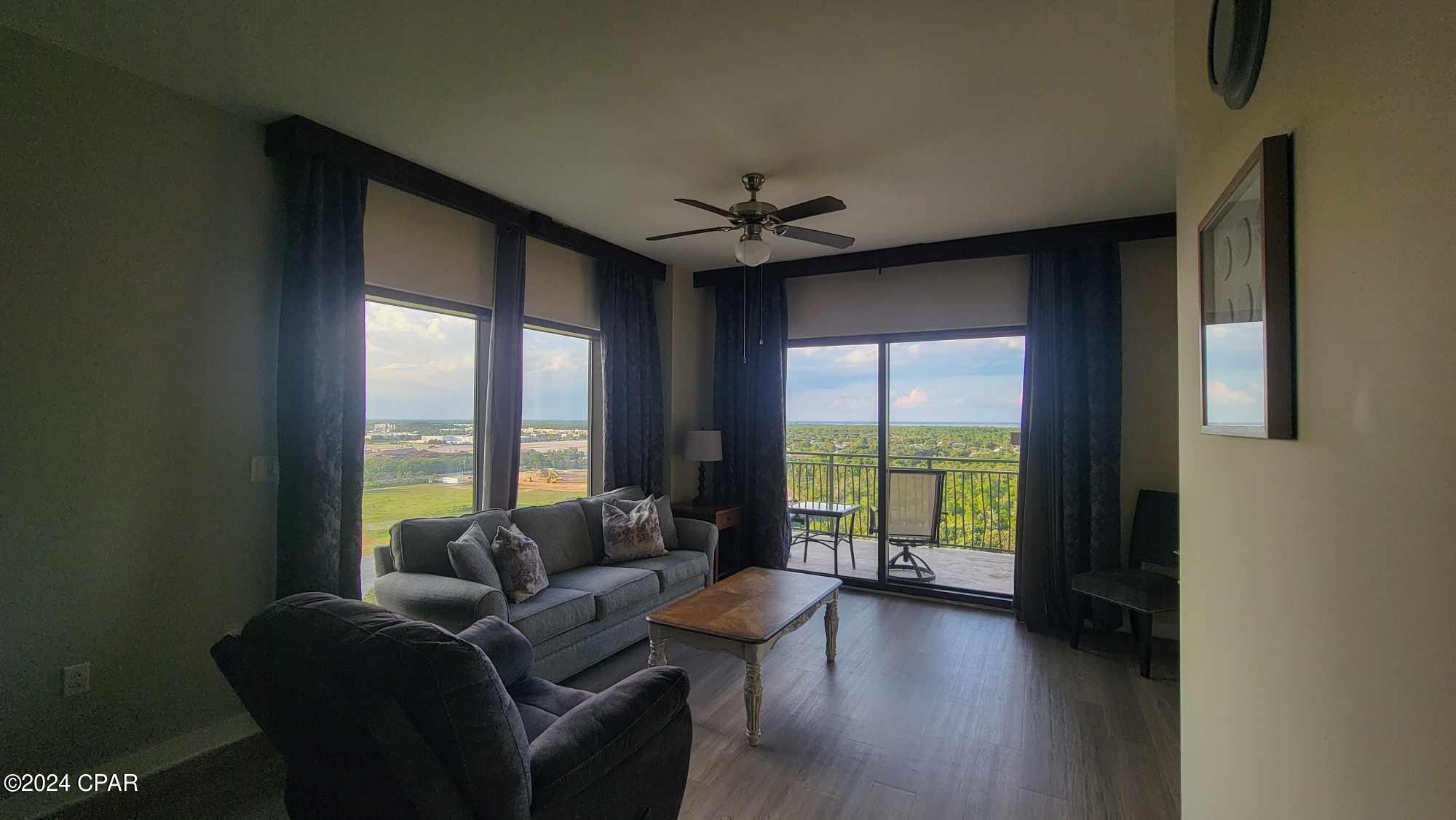 Origin At Seahaven - Residential