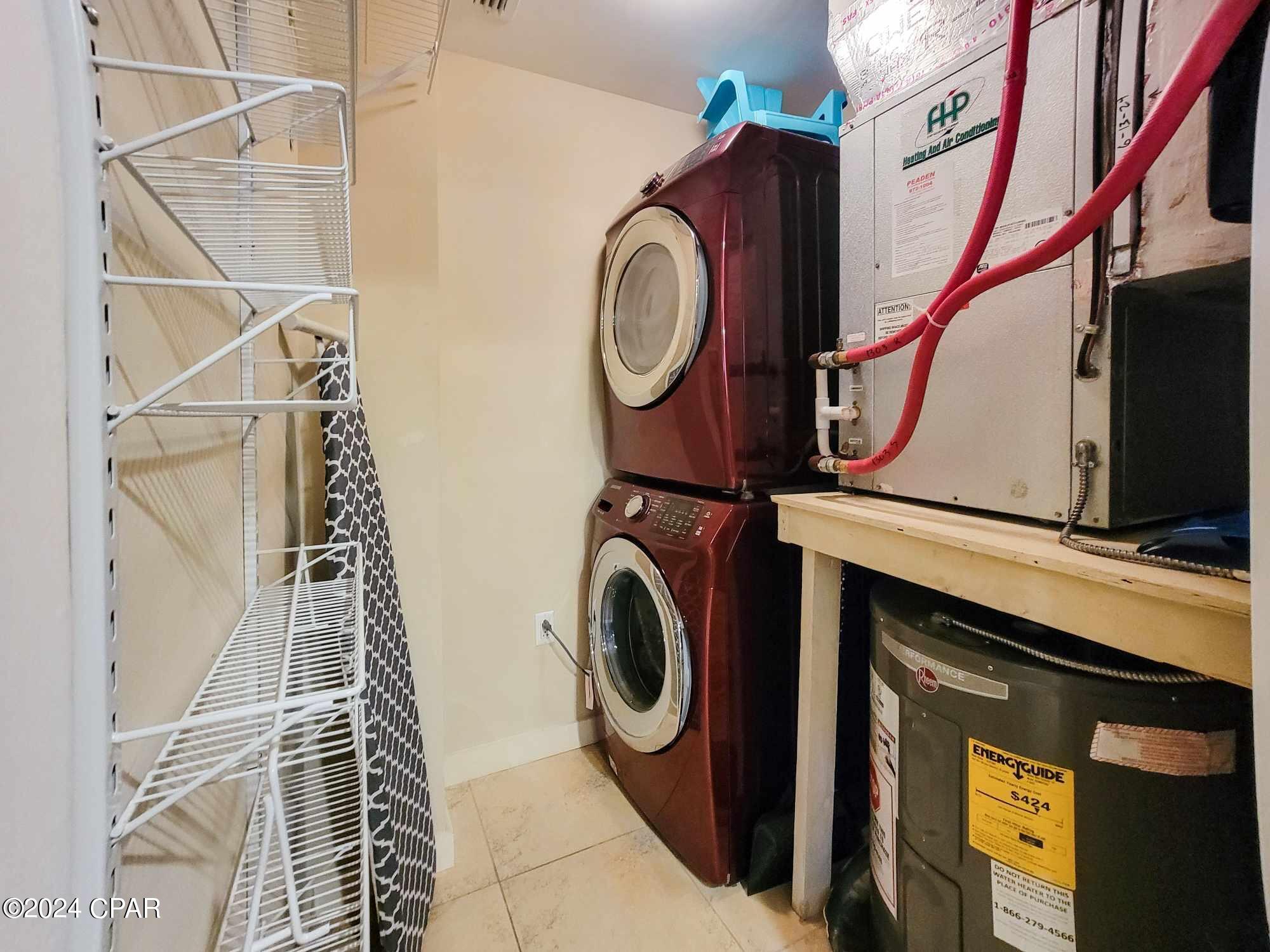 Origin At Seahaven - Residential