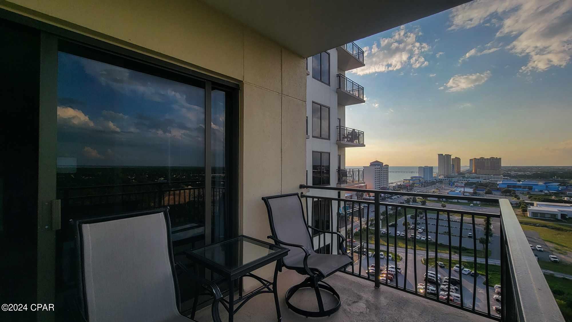 Origin At Seahaven - Residential