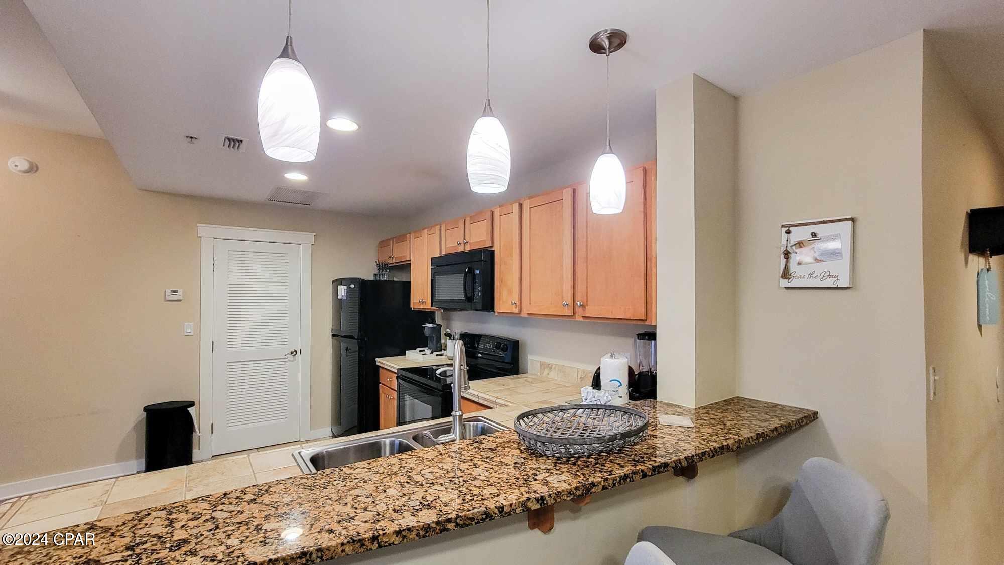 Origin At Seahaven - Residential