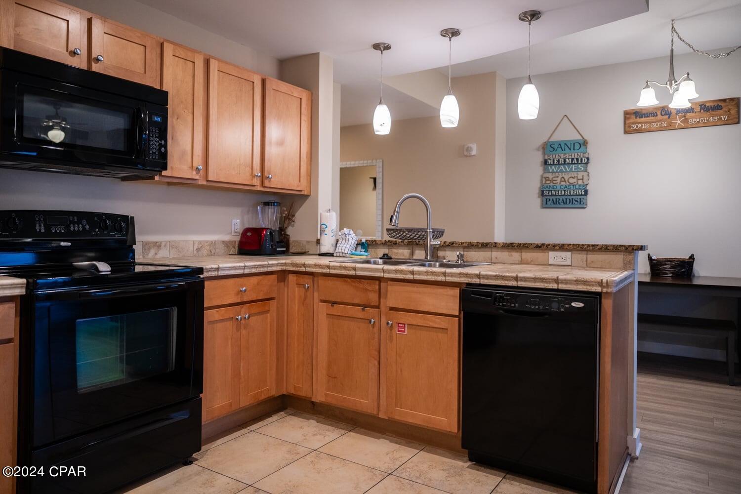 Origin At Seahaven - Residential