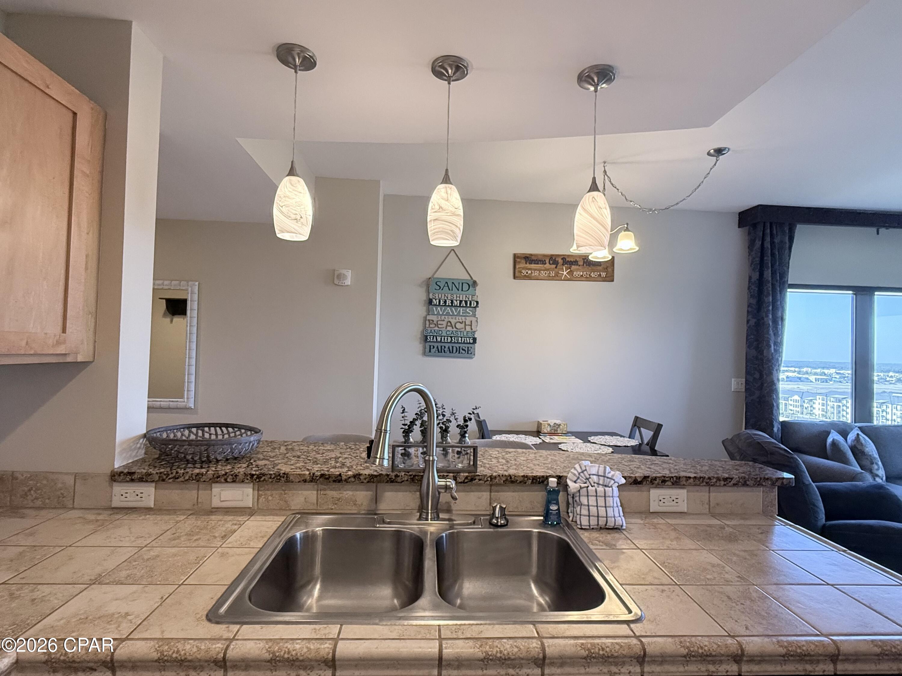 Origin At Seahaven - Residential